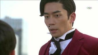 吃瓜娱乐圈大兄弟是谁